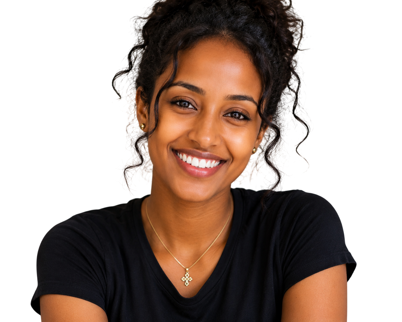 Zema Dental Clinic